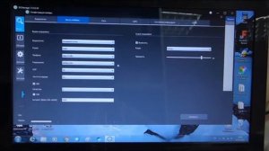 Видеонаблюдение с удалённым просмотром через интернет (бюджетная IP-камера высокого разрешения 8Мп)