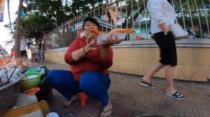Nha Trang Vietnam Travel Tour 4K