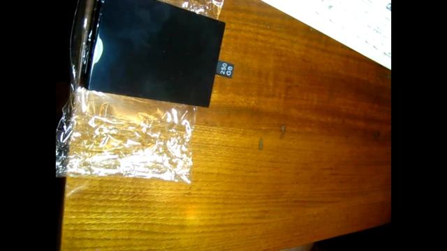 бокс (контейнер) под hdd , для xbox 360S , 360E смотреть онлайн