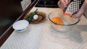 Витаминный салат из черной редьки,просто вкусно и полезно