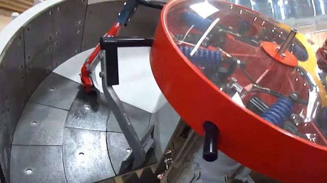 Смесители ТЕКА 3 смотреть онлайн