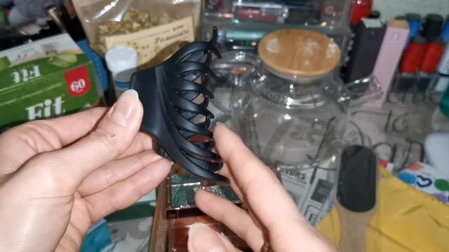 ? WILDBERRIES МОИ НАХОДКИ! ЧЁРНАЯ ПЯТНИЦА!!! ?УЛЕТНЫЕ СКИДКИ!!! ДЕЛЮСЬ СВОИМИ ПОКУПКАМИ! ? смотреть онлайн