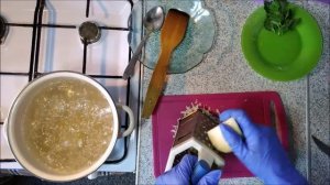 Как сварить макароны. Как приготовить макароны с сыром. Варить макароны в кастрюле пошаговый рецепт