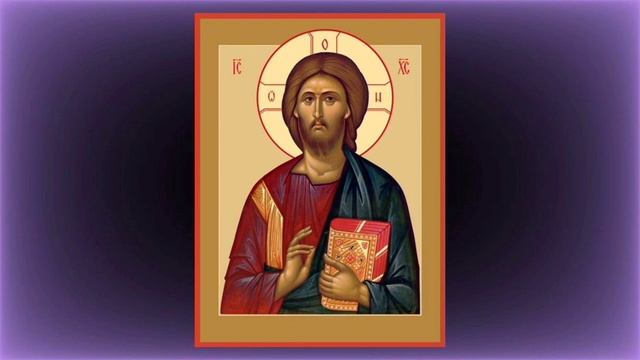 ЭТО ЧУДО! Молитва на покровительство Божье! Молитва на удачу! Молитва о спасении! Молитва за сына
