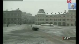 Как грабили и грабят Россию или ограбление - по нашему.