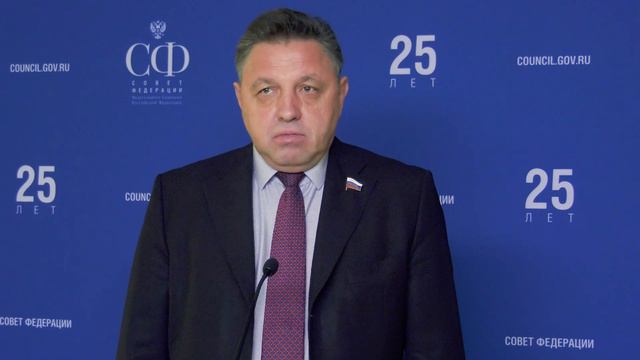 Акцизы на сладкую газировку – приговор малому бизнесу? – мнение Вячеслава Тимченко смотреть онлайн