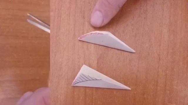 Майстер – клас на тему «Виготовлення композиції «Букет» смотреть онлайн