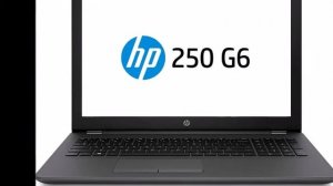 HP 250 G6 Intel Celeron Dual Core Laptop || Laptop Under 20,000/- || Best Deal