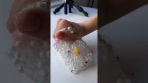 Лес/1часть продолжение следует