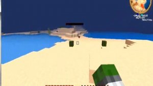 GTP - Let's play - Minecraft - Survival - Ep 2