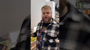 ШОК! Такую гирлянду я ещё не видел