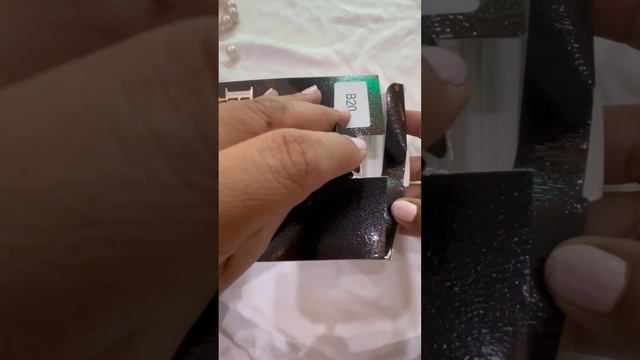 Beili brushes #beili #brushes #makeup #best смотреть онлайн