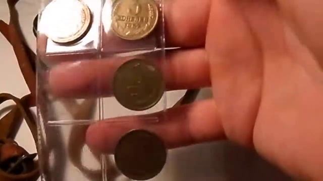 #АНТИКВАР#БАРАХОЛКА.. ДУЖЕ ВИГІДНО ПРОДАВСЯ ФОТОАПАРАТ ФЕД 3.І МОНЕТИ. СССР. смотреть онлайн