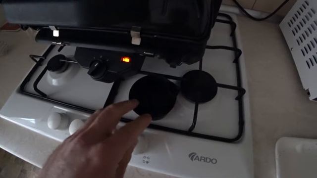 Готовим БИФШТЕКС смотреть онлайн