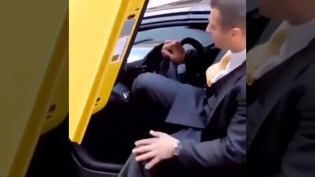 Problem lamborghini aventador смотреть онлайн
