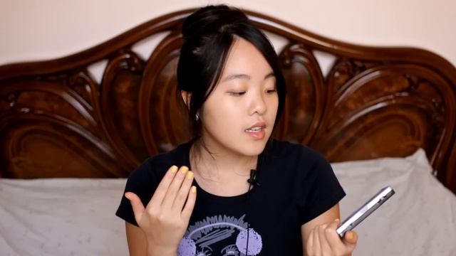 ПОКУПКИ: BUYINCOINS смотреть онлайн