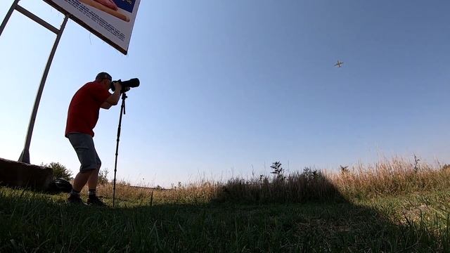 аэропорт Минеральные воды смотреть онлайн