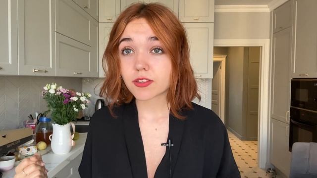 ПРИВЫЧКИ СЧАСТЛИВЫХ ЛЮДЕЙ