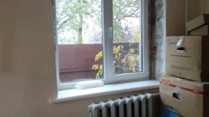 Продам дом в Строителе Белгородской области