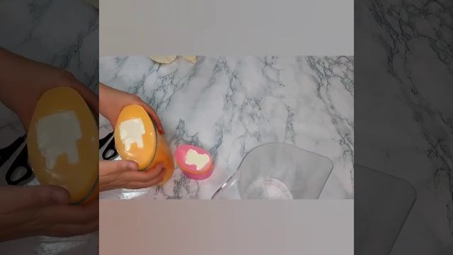 Шоколадные фигурки без темперирования. Оформление торта. Тортты әсемдеу. Молд. #Қазақша рецеп смотреть онлайн