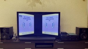 Flying Lemon Audio System X1 - полочная акустика топ Hi F начальный Hi-End