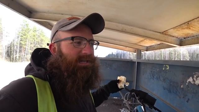 Андреи едунов №17. На велосипеде под градом с дождём на трассе Е22 Пермь – Екатеринбург. Бюдже.mp4 смотреть онлайн