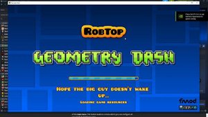 How to Install Globed (Geometry Dash 2.2 Multiplayer Mod)