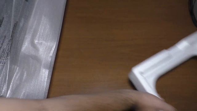 Обзор монитора 23.8" Acer SA240Ybid (UM.QS0EE.001) из Rozetka смотреть онлайн