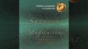 Suzanne Ciani - Midnight Rendezvous (from Meditations)