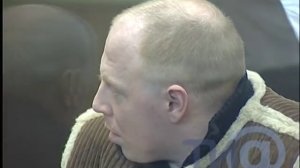 В Твери в очередной раз осудили банду "Волков"