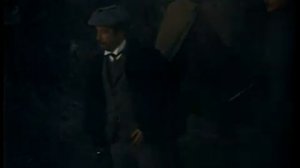 Триплекс Собака Баскервилей 1997