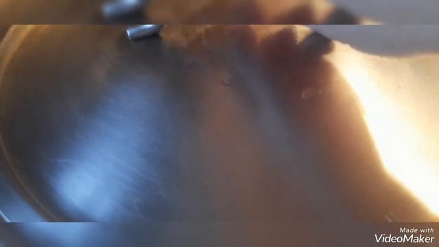 Vlog  Суп с фрикадельками покупкиСильпо