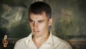 ♧К Воровскому кресту Сергей Какенов слова Жора Сибирский♧