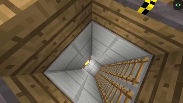 ?Я СТАЛ ПАУКОМ И ЗАТРОЛЛИЛ СВОИХ ДРУЗЕЙ В МАЙНКРАФТ! ШЕДИ ЛЕСКА И НУБИК ТРОЛЛИНГ НО MINECRAFT смотреть онлайн