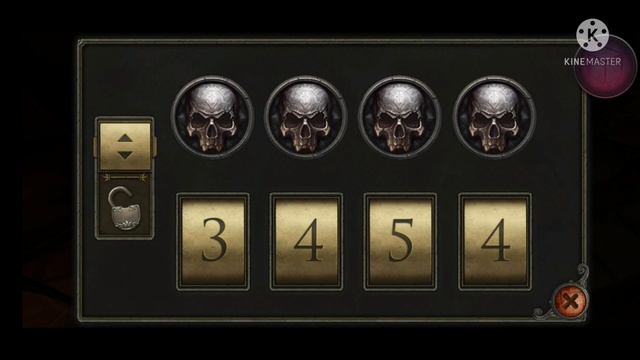 Прохождение игры House of fear Horror на русском языке смотреть онлайн