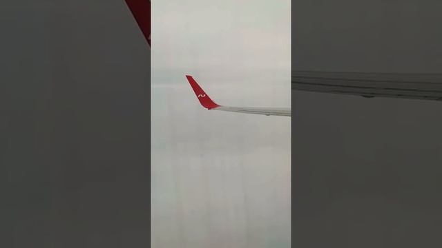 Медитация. Возвышаясь над облаками ума. По словам Мингьюра Ринпоче. смотреть онлайн