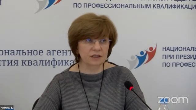Мир компетенций проект екатерины литвиненко