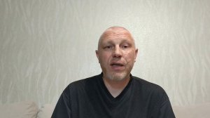 Шаман Габышев записал первое обращение после освобождения из психиатрической клиники