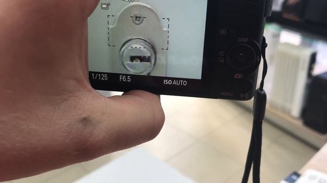 30 июля 2023 г. смотреть онлайн