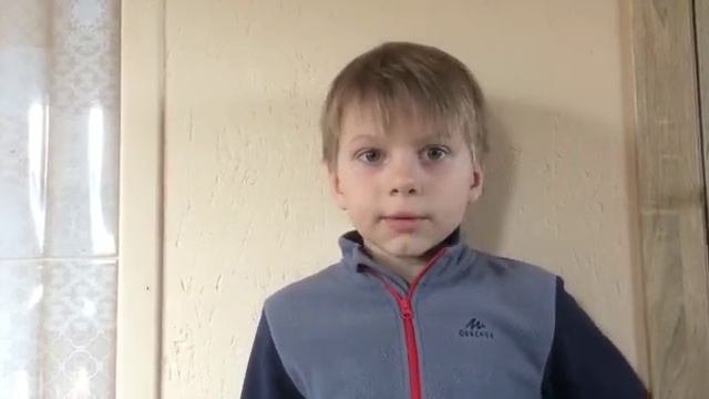 Рассказ о профессии космонавт