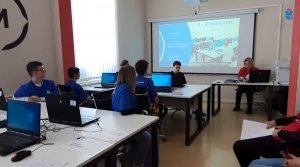 Ветераны СВО с инвалидностью получат новые профессиональные навыки и возможность трудоустройства