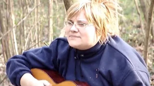 Ёжики смотреть онлайн