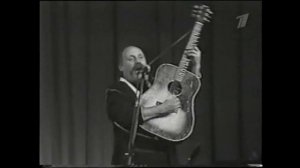 Песняры Вечерний звон 1994 г.