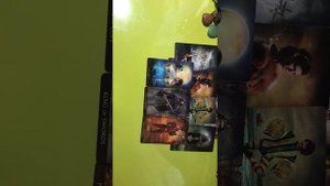 ЖАЛЕЕТ ЛИ МУЖЧИНА О РАССТАВАНИИ??…