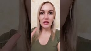 Число сознания 6. Большой разбор, рожденные 6/15/24 числа