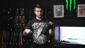 Защита для BMX - как выбрать, что покупать, какая лучше?