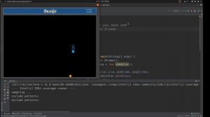 Best Java Project for Beginers - Snake Game || JAVA GAME || JFrame Java ||