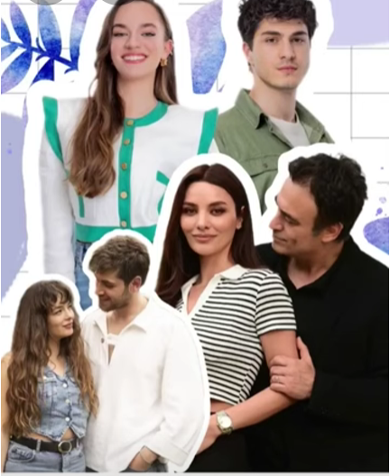 Новые турецкие сериалы 2023 года🇹🇷 #shorts #турецкиесериалы2023 смотреть онлайн