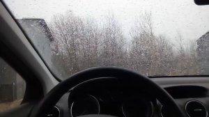Стоит ли покупать Peugeot 308 в 2020году? Отзыв реального владельца.