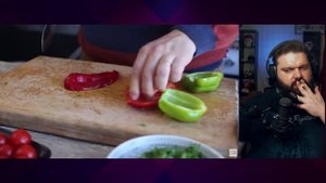 Шурпа просто шурпа | комментирует Министерство Логики